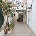 Andrijasevic Apartman *