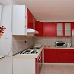 Andrijasevic * マカルスカ