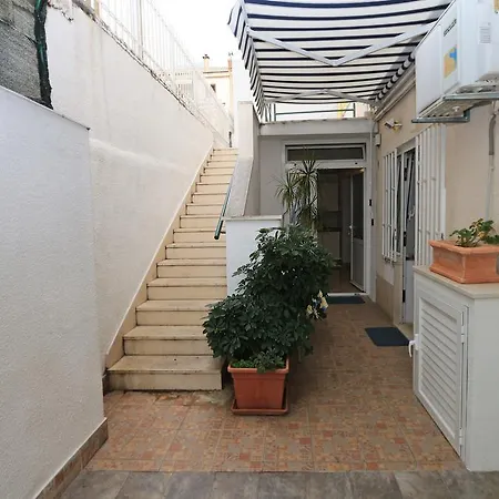 Andrijasevic Makarska