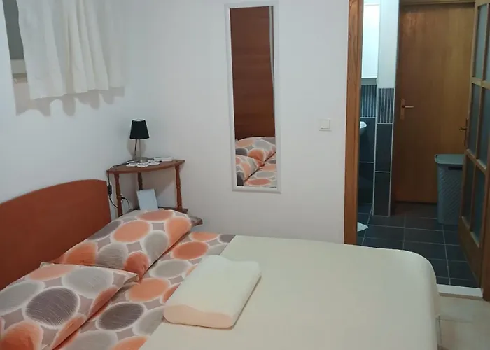 Andrijasevic Makarska