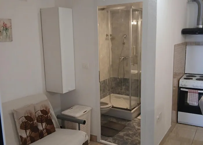 Andrijasevic Makarska