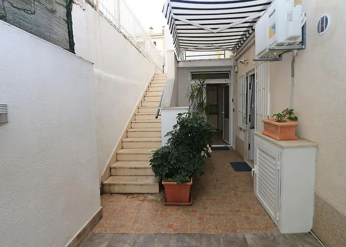 Andrijasevic Makarska