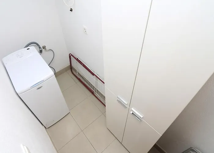 Apartman Andrijasevic