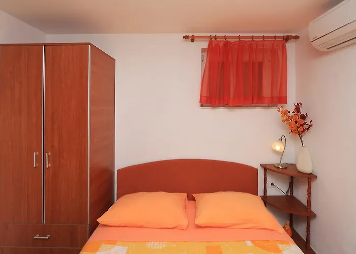 Andrijasevic Makarska